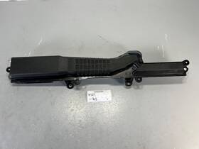 200h Lexus 9127 2019-2023 Ux 2.0l Engine Air Intake Hose Upper Duckt Oem