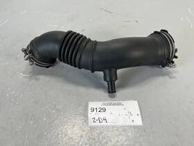 250h Lexus 9129 2019-2023 Ux 2.0l Air Cleaner Intake Inlet Duct Tube Hose Oem
