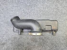 17875-50060 Lexus 92-94 Ls 400 Air Intake Pipe S Connector
