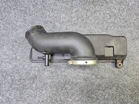 17875-50010 Lexus Genuine Oem 1990-1994 Ls400 Intake Connector S Pipe