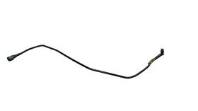Sanoh-05 Lexus 10-15 Rx350 Fuel Line Hose Pipe T4732