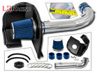 Lhi-cd04-bl-3a L3 Racing Blue Cold Lhi-cd04-bl-3a L3 Racing Blue Cold