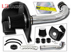 Lhi-cd04-ck-3a L3 Racing Black Cold
