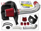 Lhi-cd04-rd-3a L3 Racing Red Cold