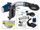 Lhi-dg01-bl-a2 L3 Racing Cold Shield