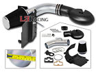 Lhi-dg01-ck-a1 L3 Racing Cold Shield