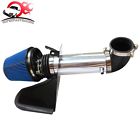 Lhi-dg08-bl-3 Unbranded Blue Cold Air