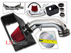 Lhi-dg10-rd-a1 L3 Racing Cold Shield