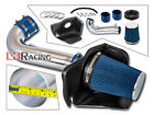 Lhi-dg13-bl-4a L3 Racing 3.5 Cold