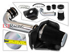 Lhi-dg13-ck-3a L3 Racing 3.5 Cold Lhi-dg13-ck-3a L3 Racing 3.5 Cold