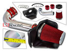 Lhi-dg13-rd-4a L3 Racing 3.5 Cold