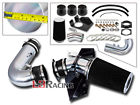 Lhi-fd01-ck-4 L3 Racing Cold Air