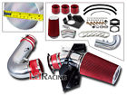 Lhi-fd01-rd-3 L3 Racing Cold Shield