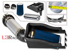 Lhi-fd05-bl-a2 L3 Racing Cold Air
