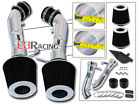 Lhi-ns01-ck-2 L3 Racing Cold Shield