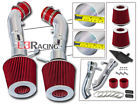Lhi-ns01-rd-2 L3 Racing Cold Shield Lhi-ns01-rd-2 L3 Racing Cold Shield