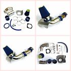 Li-hg0016-bl Unbranded For 94-95 Ford