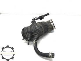 23130-l1200 Lincoln 2022-2025 Hyundai Santa Cruz 2.5l Engine Air Cleaner Intake Hose Tube Pipe Oem