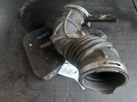 Lincoln 338.fd2e08 2008 Mkx Air Tube/resonator Hose Oem Unit 3.5l V6