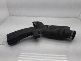 Lincoln 338.fd2u03 2003 Town Car Air Tube/resonator Oem Unit 4.6l V8