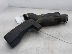 Lincoln 338.fd2u04 2004 Town Car Air Tube/resonator Oem Unit 4.6l V8