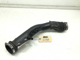 68202551052 Lincoln 2020-2023 Corsair Air Cleaner Intake Inlet Hose Pipe Oem