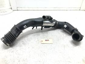 68934551799 Lincoln 2020-2023 Corsair Air Cleaner Intake Inlet Hose Pipe Oem