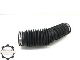 716741161 Lincoln 2017-2020 Continental Engine Air Intake Hose Oem