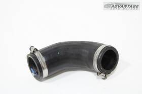 8abca4603570 Lincoln 2017-2019 Mkc 2.0l Engine Intercooler Air Outlet Hose Tube Pipe Oem