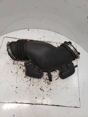 Ah639f805 Lincoln Mkz 2012 Air Tube/resonator 1396395 Ah639f805 Lincoln Mkz 2012 Air Tube/resonator 1396395