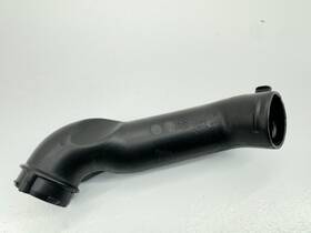 Cv61-90679-bc Lincoln 2017-2019 Mkc Air Intake Pipe Tube Hose Oem