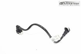 Cv61-9a322-aa Lincoln 2015-2019 Mkc Fuel Gas System Hose Tube Pipe Oem