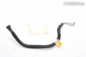 Dg939j280pc Lincoln 2017-2020 Mkz 2.0l Engine Fuel Injector Ramp Rail Hose Pipe Line Oem Dg939j280pc Lincoln 2017-2020 Mkz 2.0l Engine Fuel Injector Ramp Rail Hose Pipe Line Oem