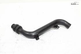Ds7z-6c646-b Lincoln 2013-2016 Mkz 2.0l Engine Turbocharger Intercooler Tube Hose Pipe Oem