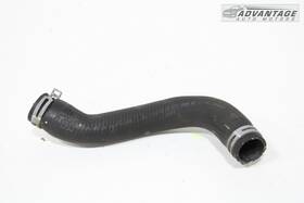 Ej73-8286-ae Lincoln 2016-2018 Mkc 2.0l Engine Coolant Lower Water Hose Tube Pipe Oem