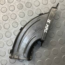 Ej739e635aa Lincoln 2015-2019 Mkc Air Intake Duct Pipe Hose Oem