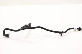 Lincoln F2gz9c490k 2019 - 2023 Nautilus Rear Air Hose Brake Stop Vacuum Pipe Line Oem