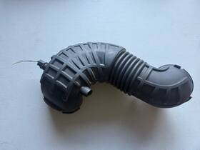 F50e-9r504-bc Lincoln 1995-1997 Continental Air 4.6 Cleaner Intake Tube Hose Oem