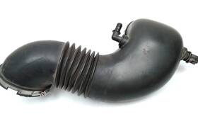 F50x-9r504-aa Lincoln 1995 1996 1997 Continental Air Intake Hose 4.6 Tube 4.6l Duct Oem O13