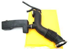 F8vx-9f805-ad Lincoln 1999 2002 Town Car Air Intake Hose 4.6 Duct Tube Cleaner 2000 2001 A46