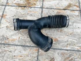 Fl14-9c623-ac Lincoln P408171 2015-2017 Navigator Air Intake Tube 3.5l 15-17 Expedition Oem