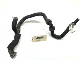 G3g3-8c351-ae Lincoln 2017-2020 Continental 2.7l Engine Radiator Coolant Hose Tube Pipe Oem