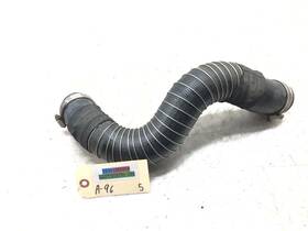 Gd93-6c646-ag Lincoln 2017-2020 Continental Intercooler Air Inlet Tube Hose Pipe Oem
