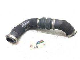 Gd93-6f072-bf Lincoln 2017-2020 Continental Intercooler Air Inlet Tube Hose Pipe Oem
