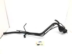 Gd93-9034-ad Lincoln 2017-2020 Continental 3.7l Fuel Gas Tank Pipe Line With Filler Neck Oem Gd93-9034-ad Lincoln 2017-2020 Continental 3.7l Fuel Gas Tank Pipe Line With Filler Neck Oem