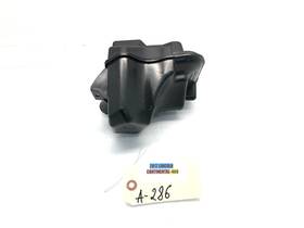 Gd93-9f763-ba Lincoln 2017-2020 Continental 3.7l Air Cleaner Intake Duct Housing Oem