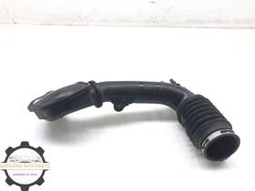 Lincoln Gd939r530 2017-2020 Continental 2.7l Air Intake Housing Tube Hose Pipe Oem