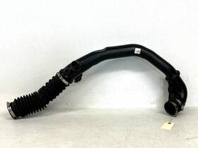 Gd9z-9r530-b Lincoln 2016-2018 Mkx 2.7l Air Cleaner Intake Inlet Hose Duct Pipe Oem Lot2610