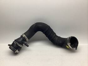 Gv61-6k863-ba Lincoln 2019 Mkc 2.0l Engine Intercooler Charge Air Duct Hose Pipe Tube Oem