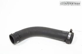 Gv61-9047-ab Lincoln 2016-2018 Mkc 2.0l Gasoline Fuel Tank Filler Neck Hose Pipe Rubber Oem Gv61-9047-ab Lincoln 2016-2018 Mkc 2.0l Gasoline Fuel Tank Filler Neck Hose Pipe Rubber Oem
